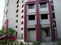 Blk 295B Compassvale Lodge (Sengkang), HDB 5 Rooms #558828581